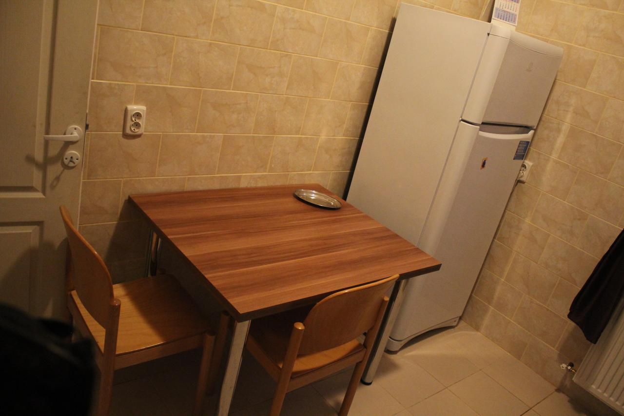 Pensiunea Casa Alba Osorheiu Esterno foto