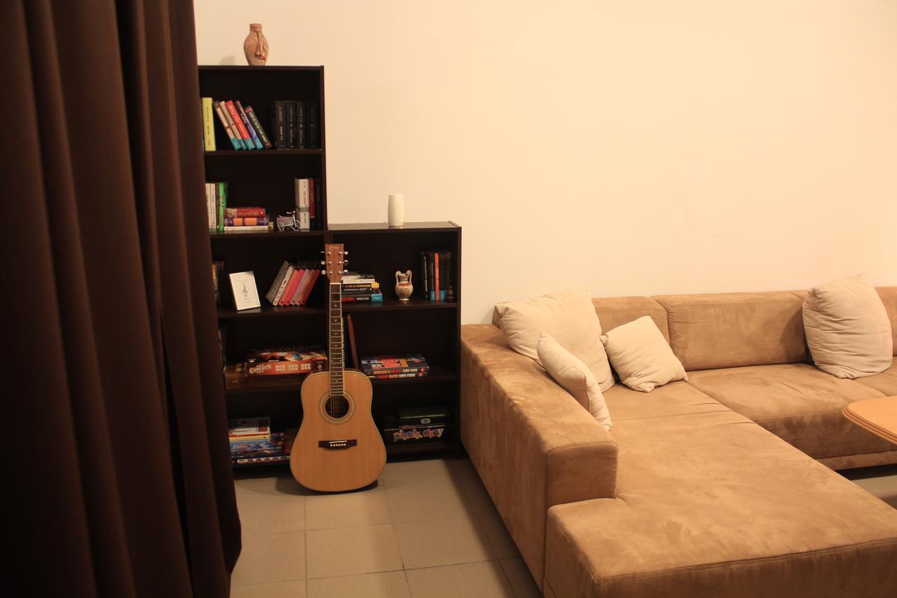 Pensiunea Casa Alba Osorheiu Esterno foto